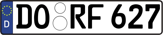 DO-RF627