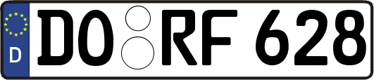 DO-RF628