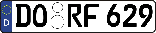 DO-RF629