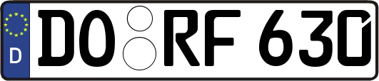 DO-RF630