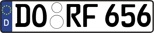 DO-RF656