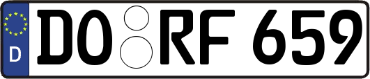 DO-RF659
