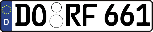 DO-RF661