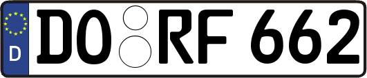 DO-RF662