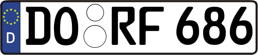 DO-RF686