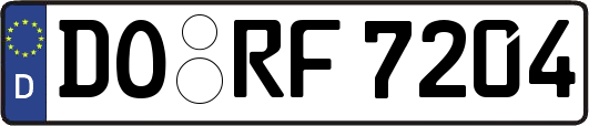 DO-RF7204