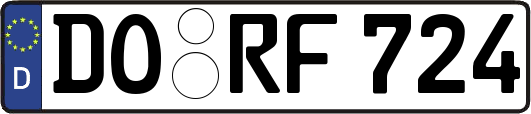DO-RF724