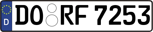 DO-RF7253