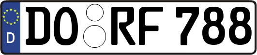 DO-RF788