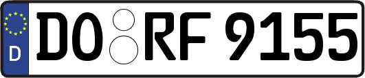 DO-RF9155