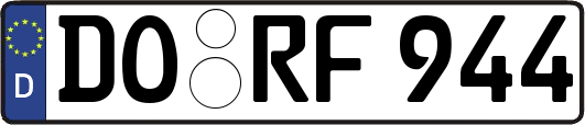 DO-RF944