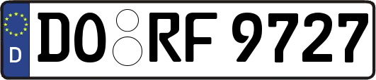 DO-RF9727