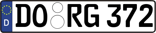 DO-RG372