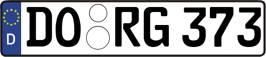DO-RG373