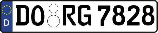 DO-RG7828