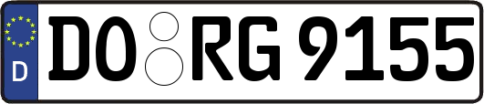 DO-RG9155