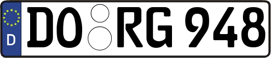 DO-RG948