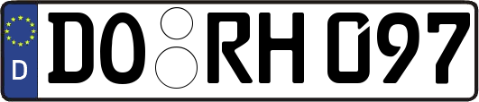 DO-RH097