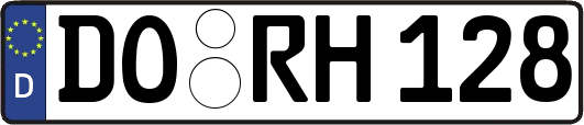 DO-RH128