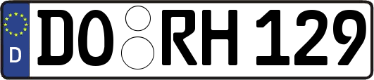 DO-RH129
