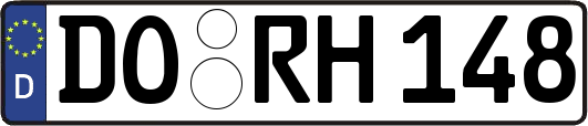 DO-RH148