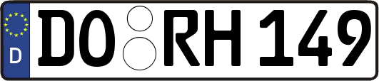 DO-RH149