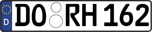 DO-RH162
