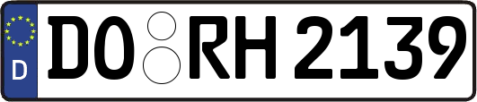 DO-RH2139