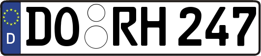 DO-RH247