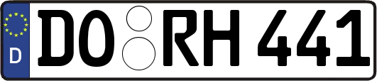 DO-RH441