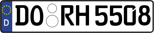 DO-RH5508