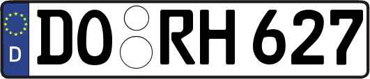 DO-RH627