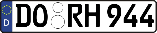 DO-RH944