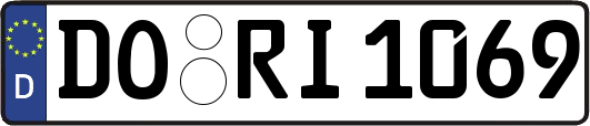 DO-RI1069