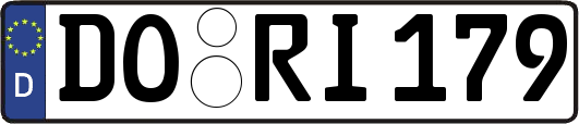 DO-RI179