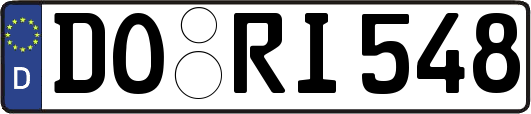 DO-RI548