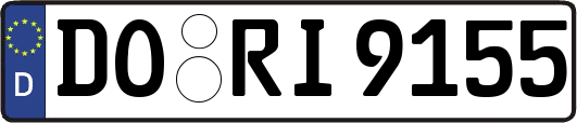 DO-RI9155