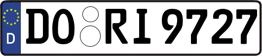 DO-RI9727
