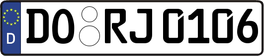 DO-RJ0106