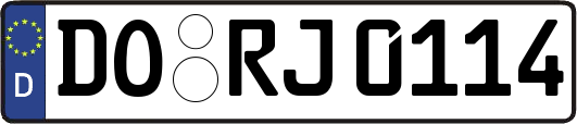 DO-RJ0114