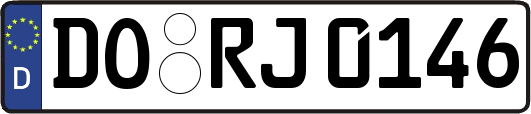 DO-RJ0146