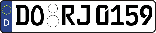DO-RJ0159