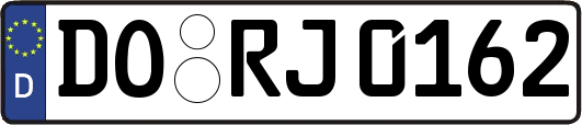 DO-RJ0162