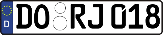 DO-RJ018