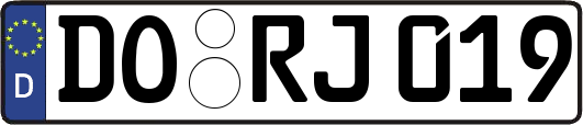 DO-RJ019