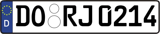 DO-RJ0214