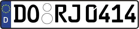 DO-RJ0414