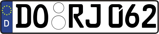 DO-RJ062