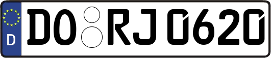 DO-RJ0620