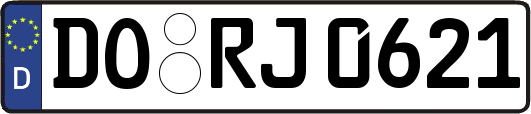 DO-RJ0621